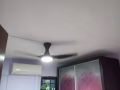 勿洛* Blk110*主人房