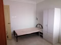 Common room to rent