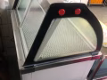 二手展示柜