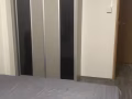 夫妻房出租