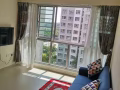 榜鹅HDB普通房出租近地铁