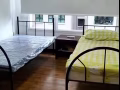 sengkang房間或床位出租