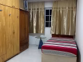 Yishun 149 common room for rent