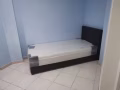 Common room for rent