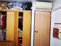 近兀兰地铁站普通房招一位男士，可以报本屋制造业地址