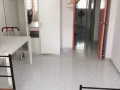 $650 全包