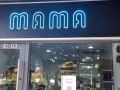 高文公寓小卖部店长