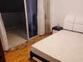 主人房出租-springleaf mrt 地址邮编：786352（排屋）  希望