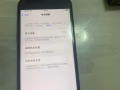 苹果7，128g，110新币处理