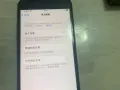 苹果7，128g，110新币处理