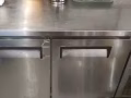 两架冰箱售卖