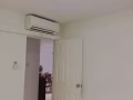 普通房招租