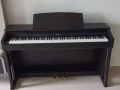 电子钢琴Casio Celviano AP-400(包运输)