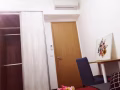 阿裕尼地鐵站，正地鐵房，優質房源,泳池健身房,靠近JCU,報地址