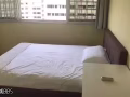 四美(Simei)地铁站附近普通房出租