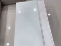 飯桌和咖啡桌