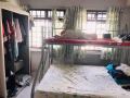 Bukit Panjang 武吉班讓房間出租