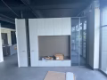 专业安装淘宝家具，宜家家居，电动晾衣架，钉窗帘