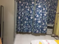 普通房出租   只限女性1人