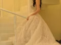 ROM➕婚纱拍摄，rom化妆造型，个人写真等。。。。。。。。