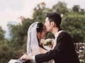 ROM➕婚纱拍摄，rom化妆造型，个人写真等。。。。。。。。