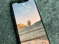 IPhone xs max 白色 64GB！！！