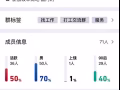 新加坡一手单选择多，兼职联系我