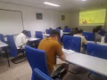 短期快速学习英语口语/免费试听/时间灵活