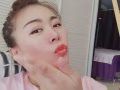 专业按摩，spa手法（石龙岗）