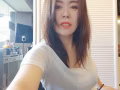 专业按摩，spa手法（石龙岗）