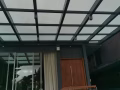 招聘打扫和做饭阿姨