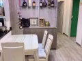 湖畔大牌140C单间房出租，只限两个女生（只有一个本屋地址）