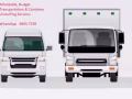 捷成普通搬家，公司搬迁。清理垃圾，退房清理。