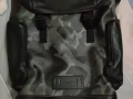 双肩包