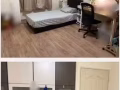 大巴窑单人间出租 全女生