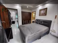 407 Sembawang Drive, Master: S$1,380/mo