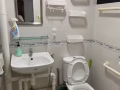 主人房出租