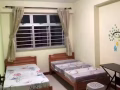 出租主人房（$1350），普通房（$950）