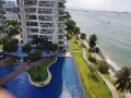 御丰轩@圣淘沙豪华海景公寓现房Cape Royale Sentosa Cove