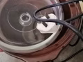 微波爐出售