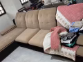 貴妃躺沙發100