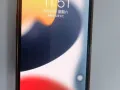 12 Pro Max 256GB