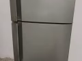 家具家电