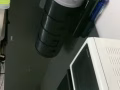 家具家電