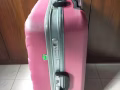 便宜出售行李箱两个