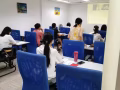 高速有效提升日常口语英语学习/日常生活英语