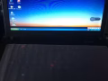 聯想Thinkpad