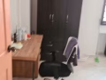 房間出租