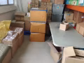 全岛搬家，清理建筑垃圾和家具。公司运输运货物搬迁等服务。10尺-24尺萝莉提供。