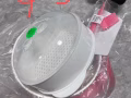 回国大处理。 有需要的自取。 电话 86962241